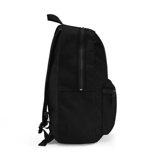 If You Have Got it Haunt It Backpack