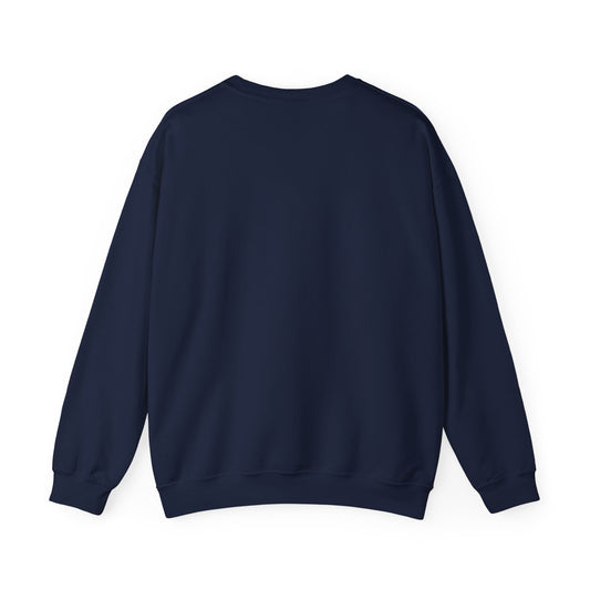 Redwood National Park Est 1968 Forest Tree Nature Sweatshirt