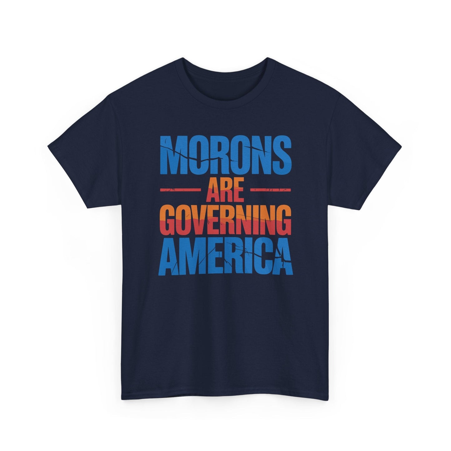 Trump 2025 T-Shirt