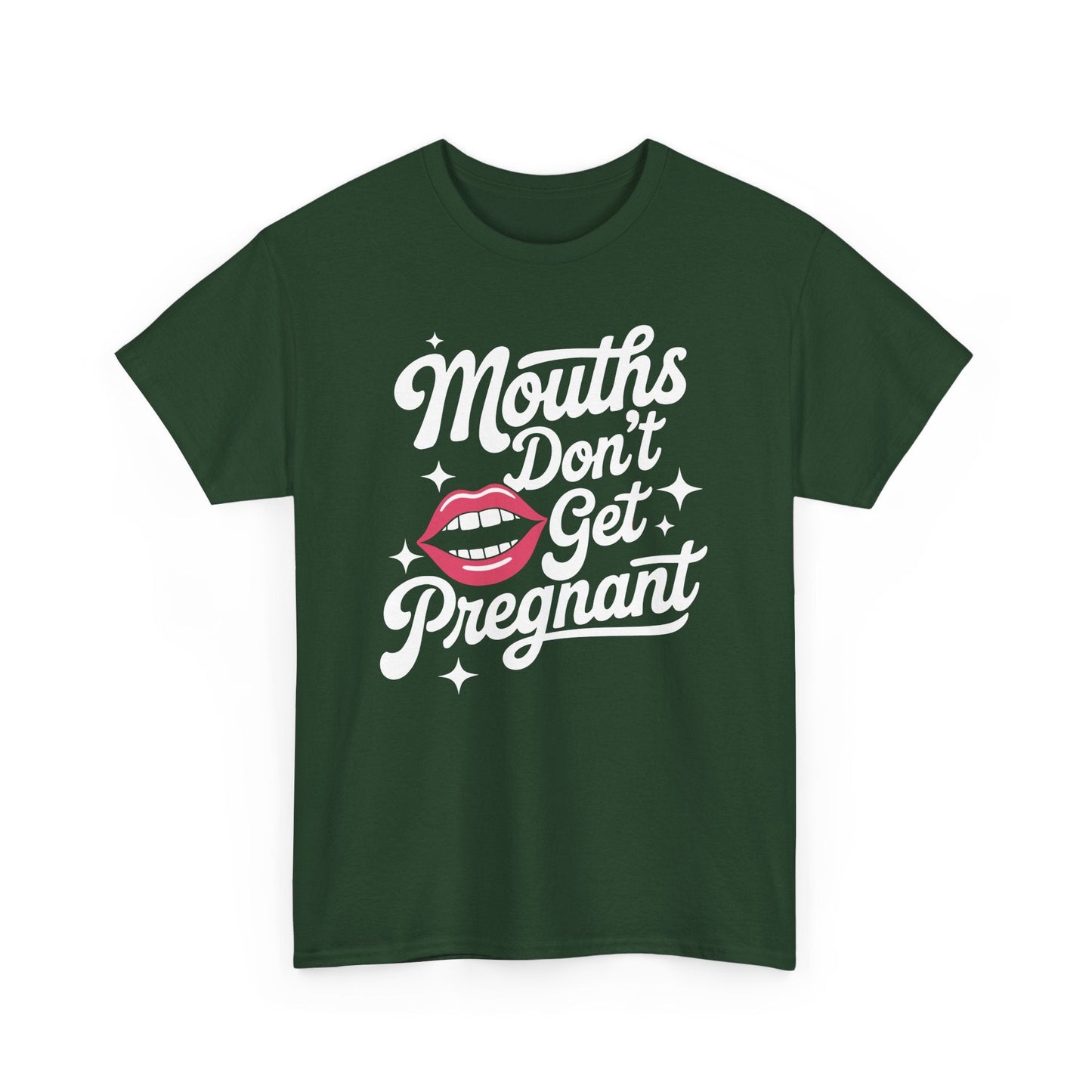 Funny Inappropriate Embarrassing Hilarious Adult Humor T-shirt