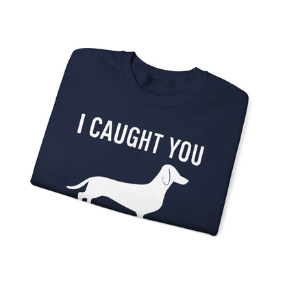 Wiener Dog T Shirt Dachshunds Weiners Hounds Pet Men Women Sweatshirt