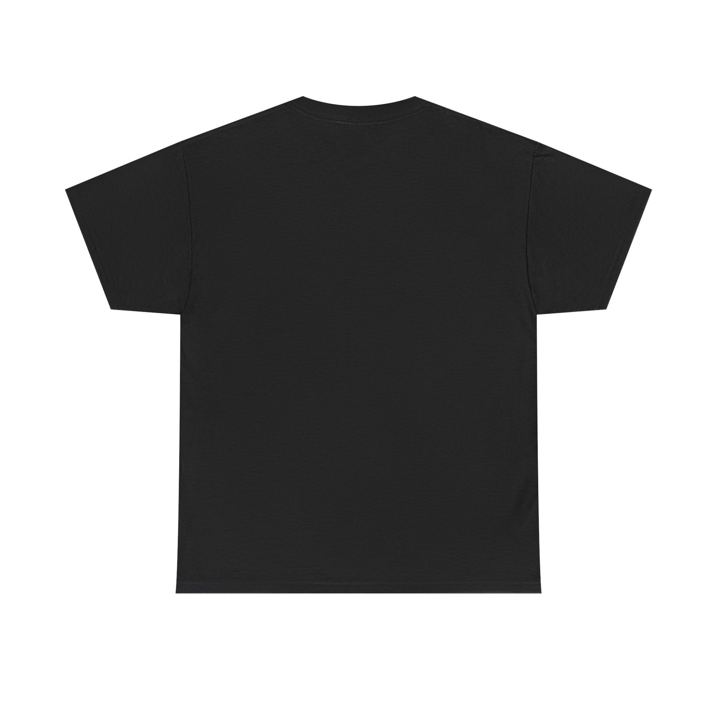 Wild About Reading Funny Book Lover Bookworm Library Day T-Shirt
