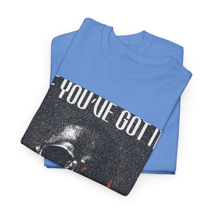 If You've Got It, Haunt It Spooky Halloween T-Shirt