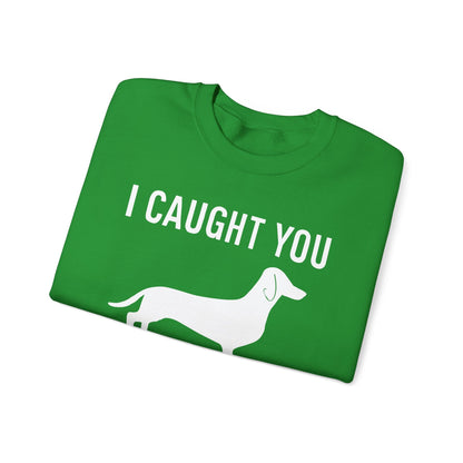 Wiener Dog T Shirt Dachshunds Weiners Hounds Pet Men Women Sweatshirt