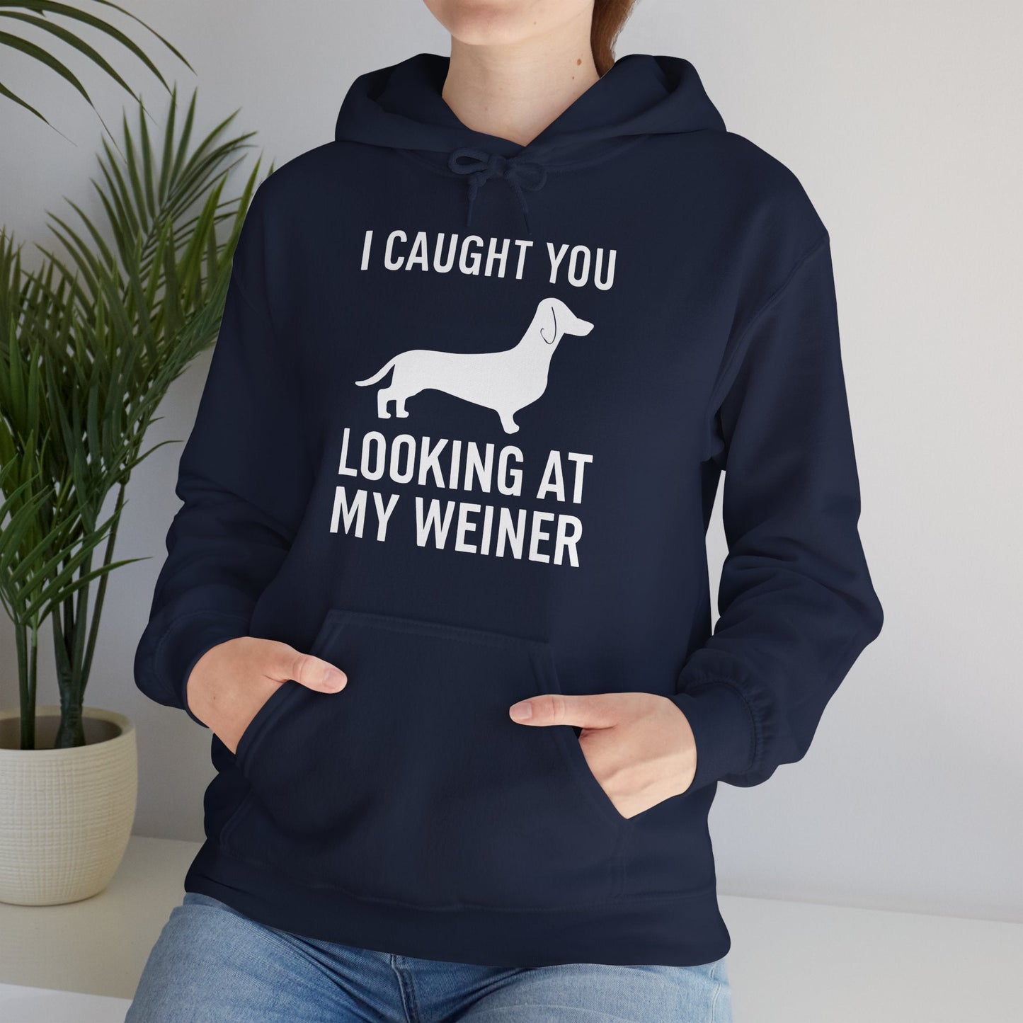 Wiener Dog T Shirt Dachshunds Weiners Hounds Pet Men Women Hoodie