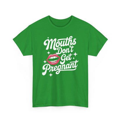 Funny Inappropriate Embarrassing Hilarious Adult Humor T-shirt