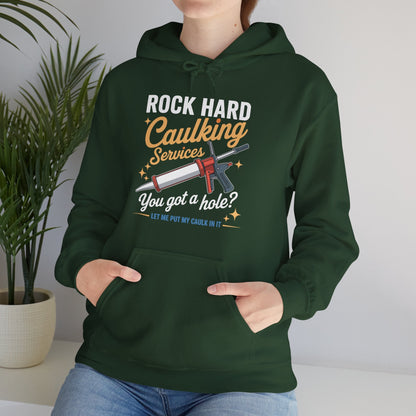 Funny Offensive Embarrassing Inappropriate Adult Humor Men Hoodie