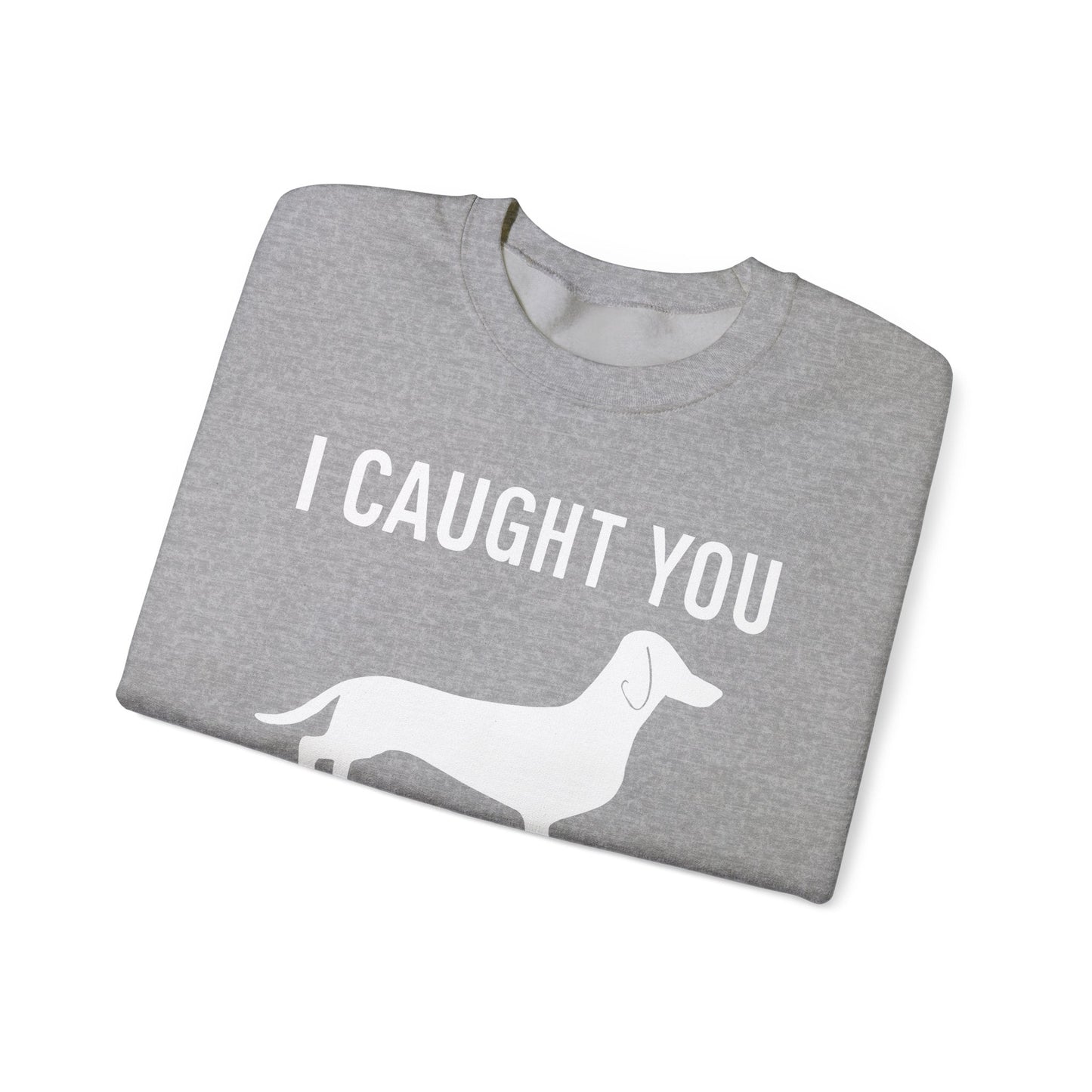 Wiener Dog T Shirt Dachshunds Weiners Hounds Pet Men Women Sweatshirt