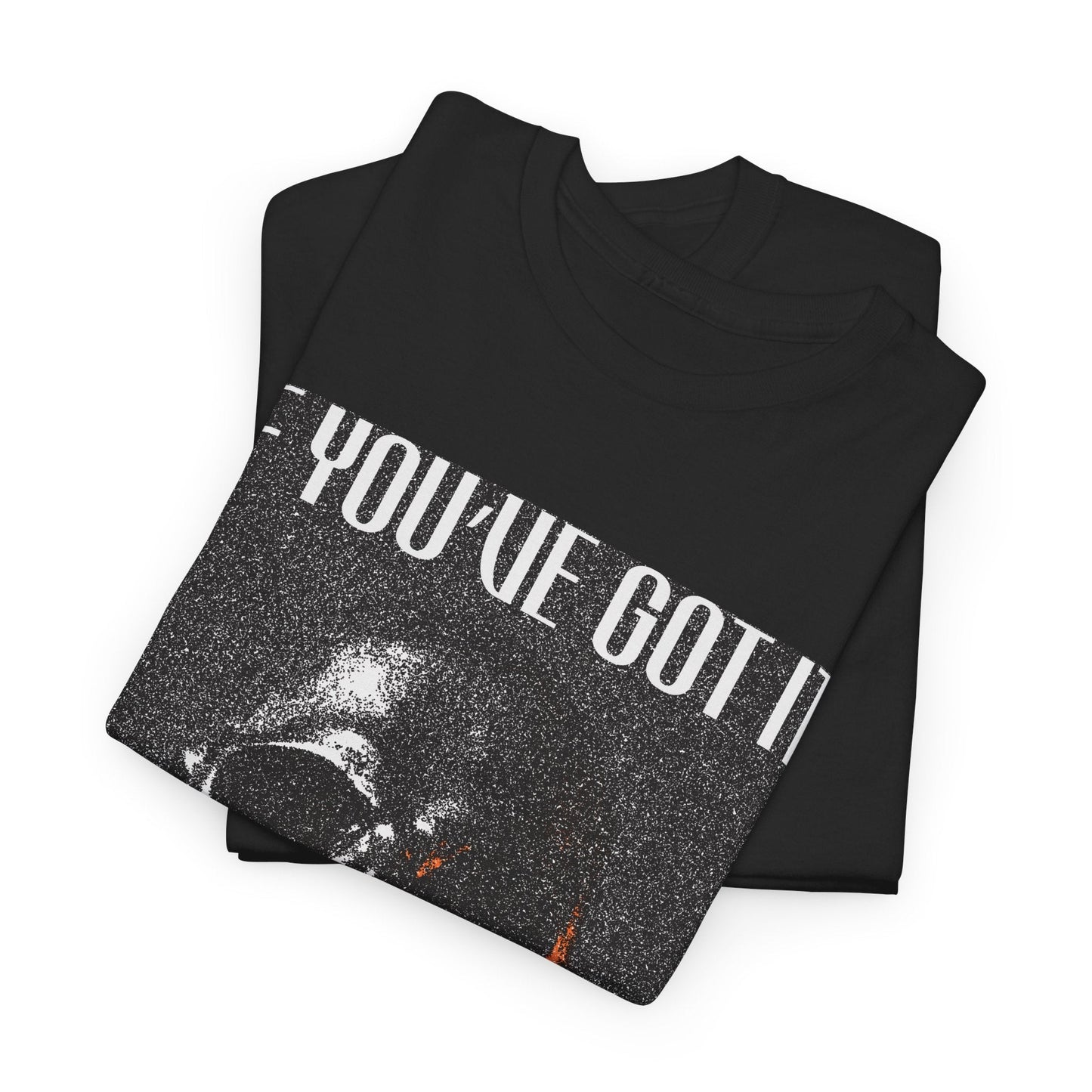 If You've Got It, Haunt It Spooky Halloween T-Shirt