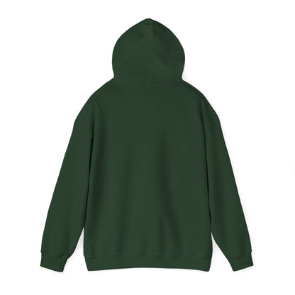 Star Wars Grogu The Mandalorian Halloween Pirate Costume Hoodie