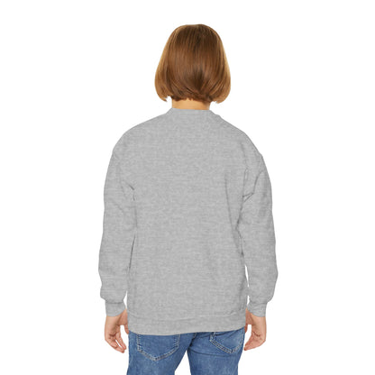 World Book Day 2026 Costumes Kids Sweatshirt