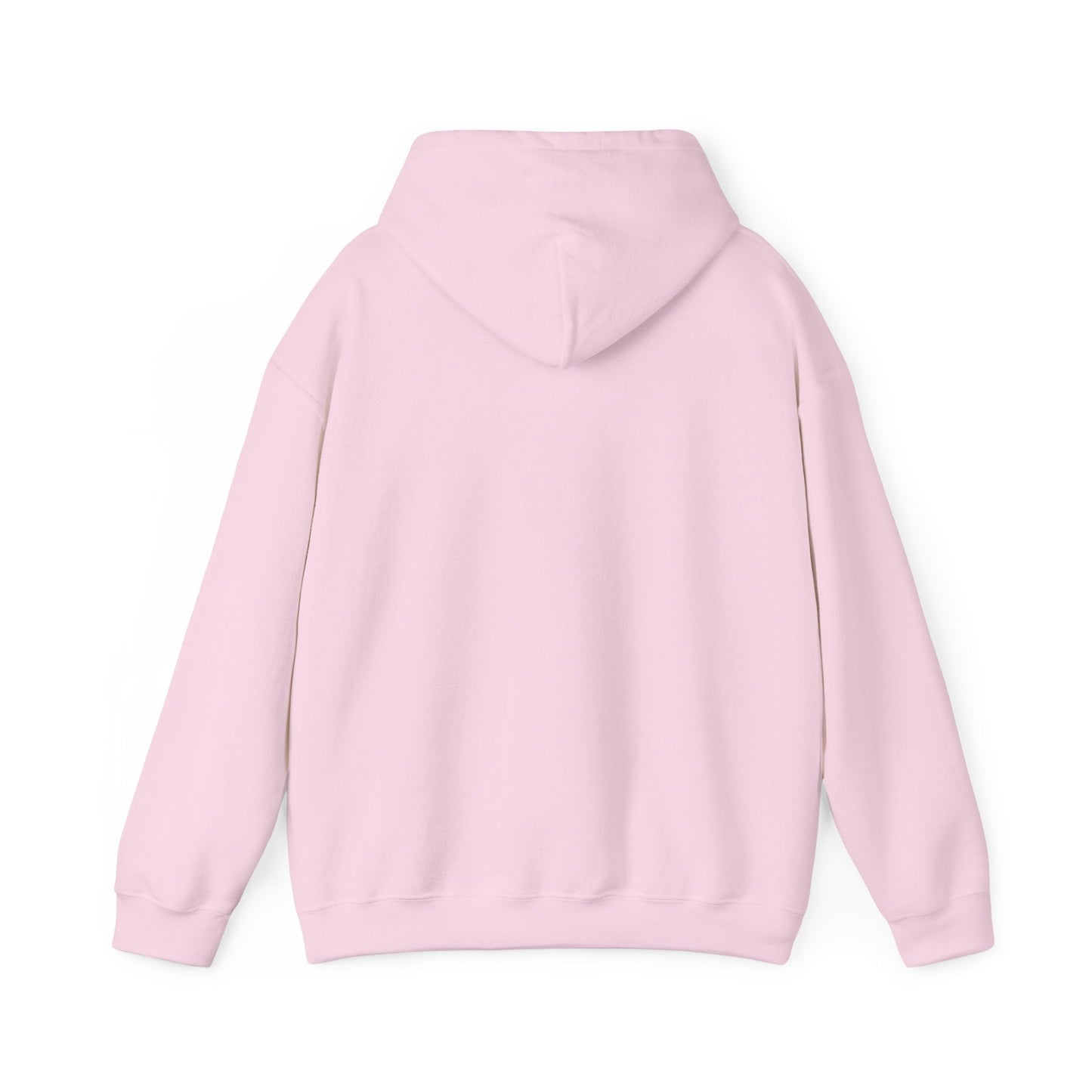 In October We Wear Pink Breast Cancer Awareness Halloween Hoodie