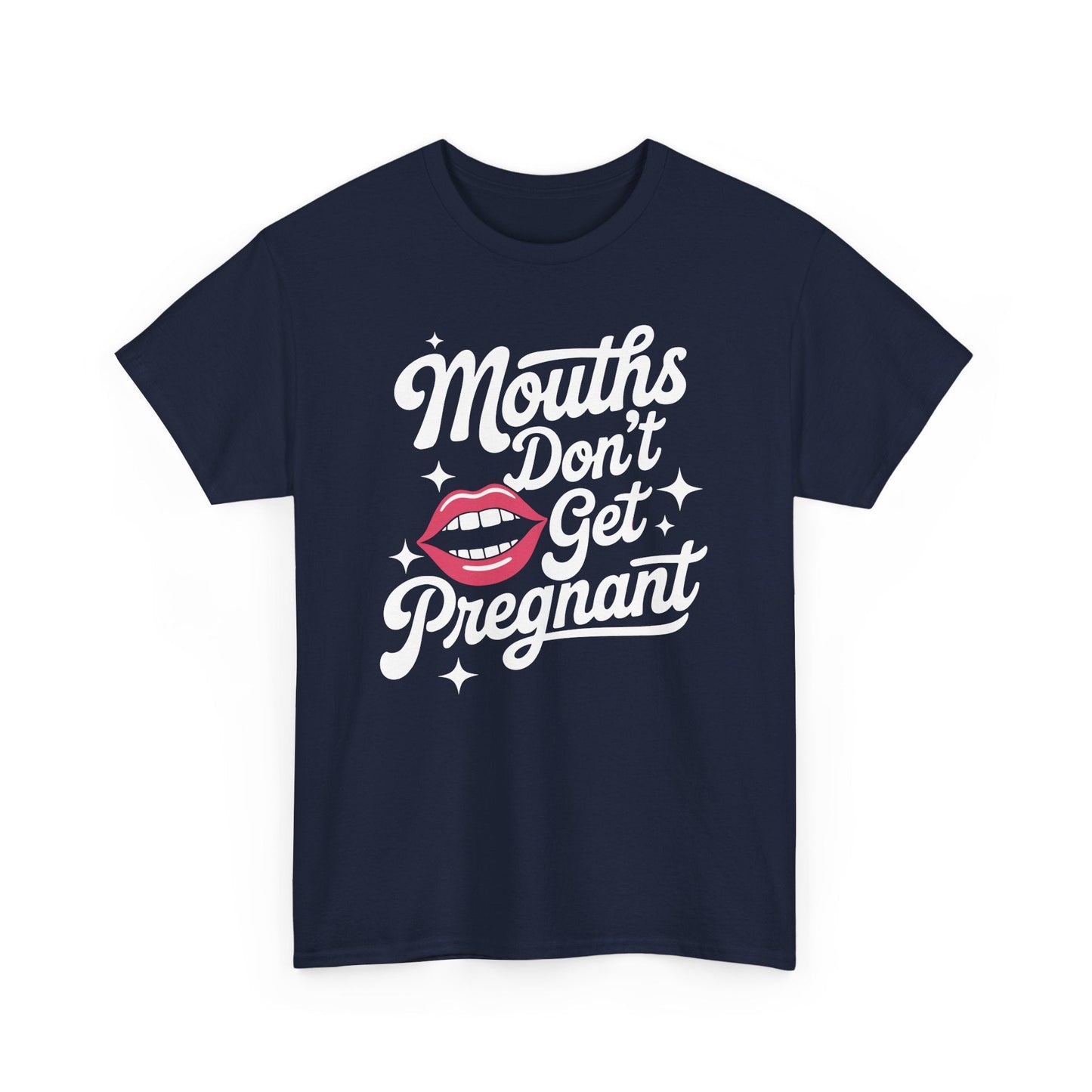 Funny Inappropriate Embarrassing Hilarious Adult Humor T-shirt