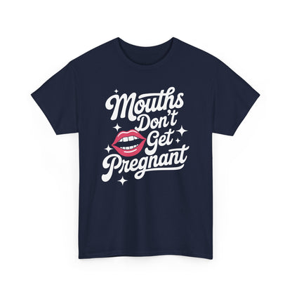 Funny Inappropriate Embarrassing Hilarious Adult Humor T-shirt