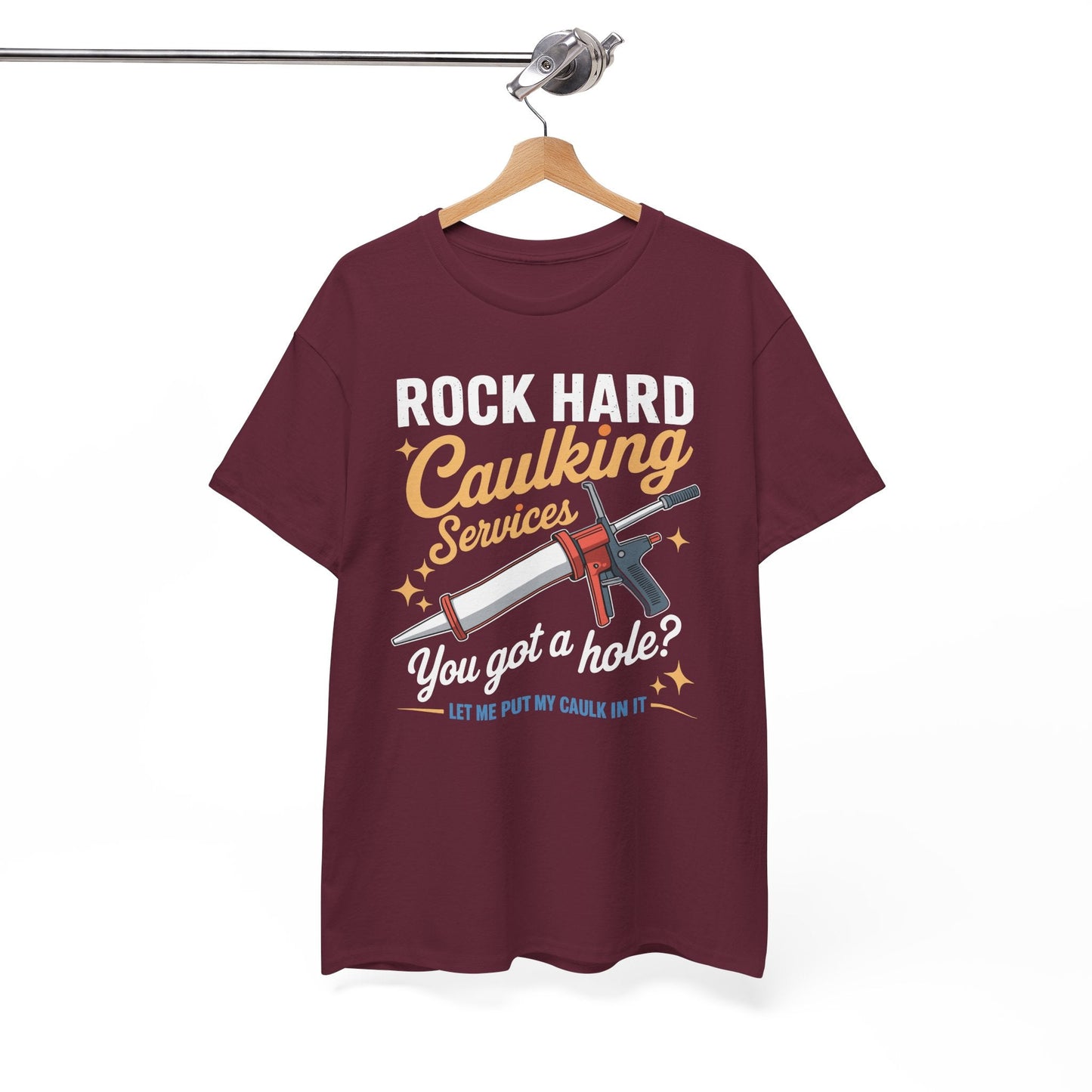 Funny Offensive Embarrassing Inappropriate Adult Humor Men T-Shirt