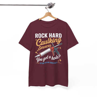 Funny Offensive Embarrassing Inappropriate Adult Humor Men T-Shirt