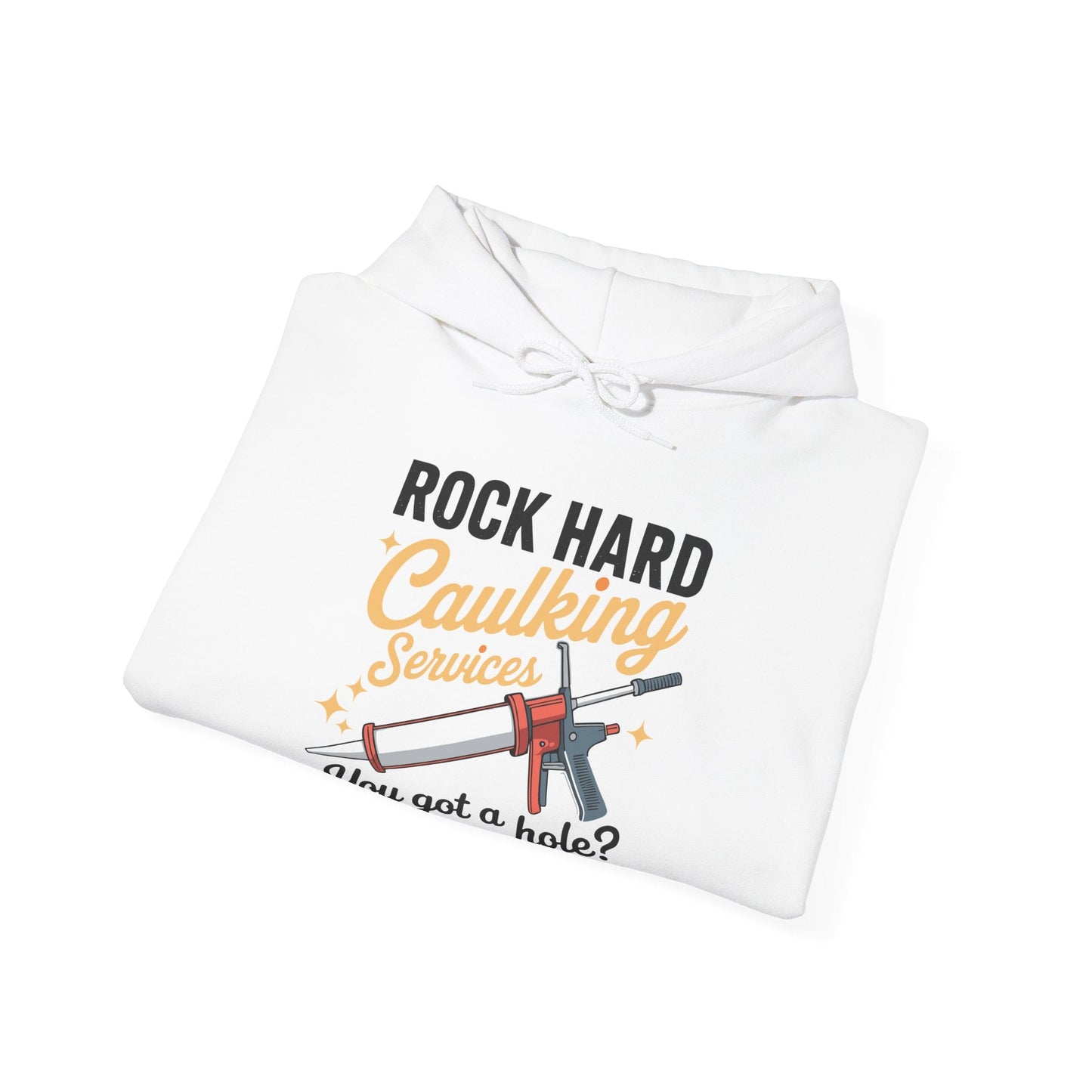 Funny Offensive Embarrassing Inappropriate Adult Humor Men Hoodie