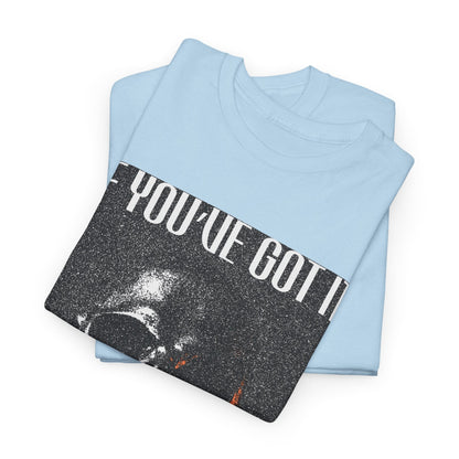 If You've Got It, Haunt It Spooky Halloween T-Shirt