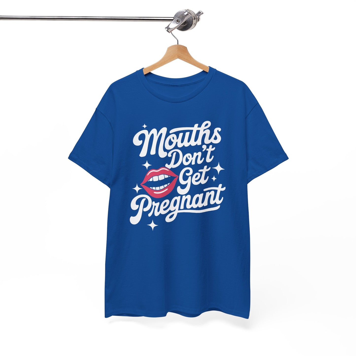 Funny Inappropriate Embarrassing Hilarious Adult Humor T-shirt