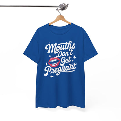 Funny Inappropriate Embarrassing Hilarious Adult Humor T-shirt