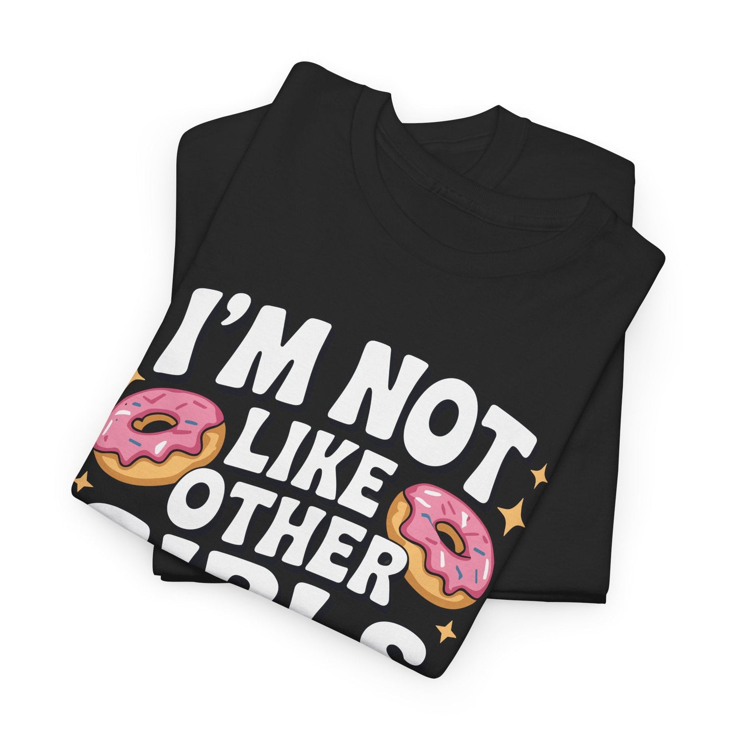 Funny Inappropriate Hilarious Embarrassing Adult Humor T-Shirt