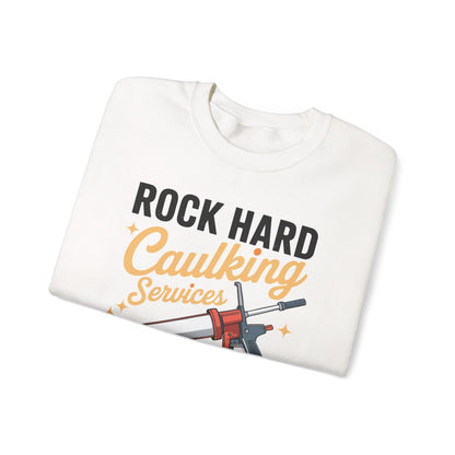 Funny Offensive Embarrassing Inappropriate Adult Humor Men Sweatshirt