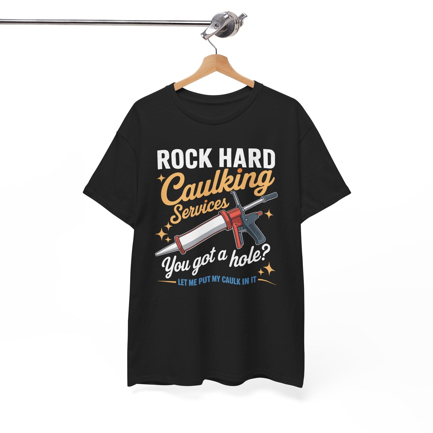 Funny Offensive Embarrassing Inappropriate Adult Humor Men T-Shirt