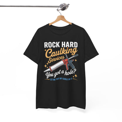 Funny Offensive Embarrassing Inappropriate Adult Humor Men T-Shirt