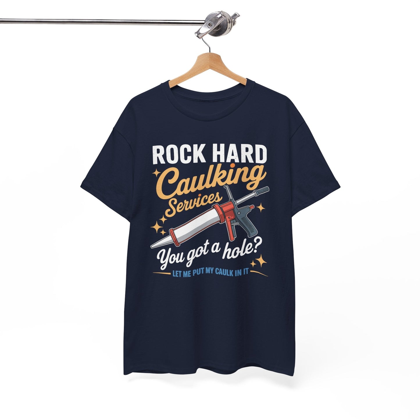 Funny Offensive Embarrassing Inappropriate Adult Humor Men T-Shirt