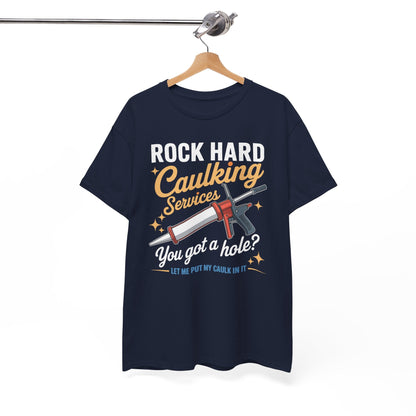 Funny Offensive Embarrassing Inappropriate Adult Humor Men T-Shirt