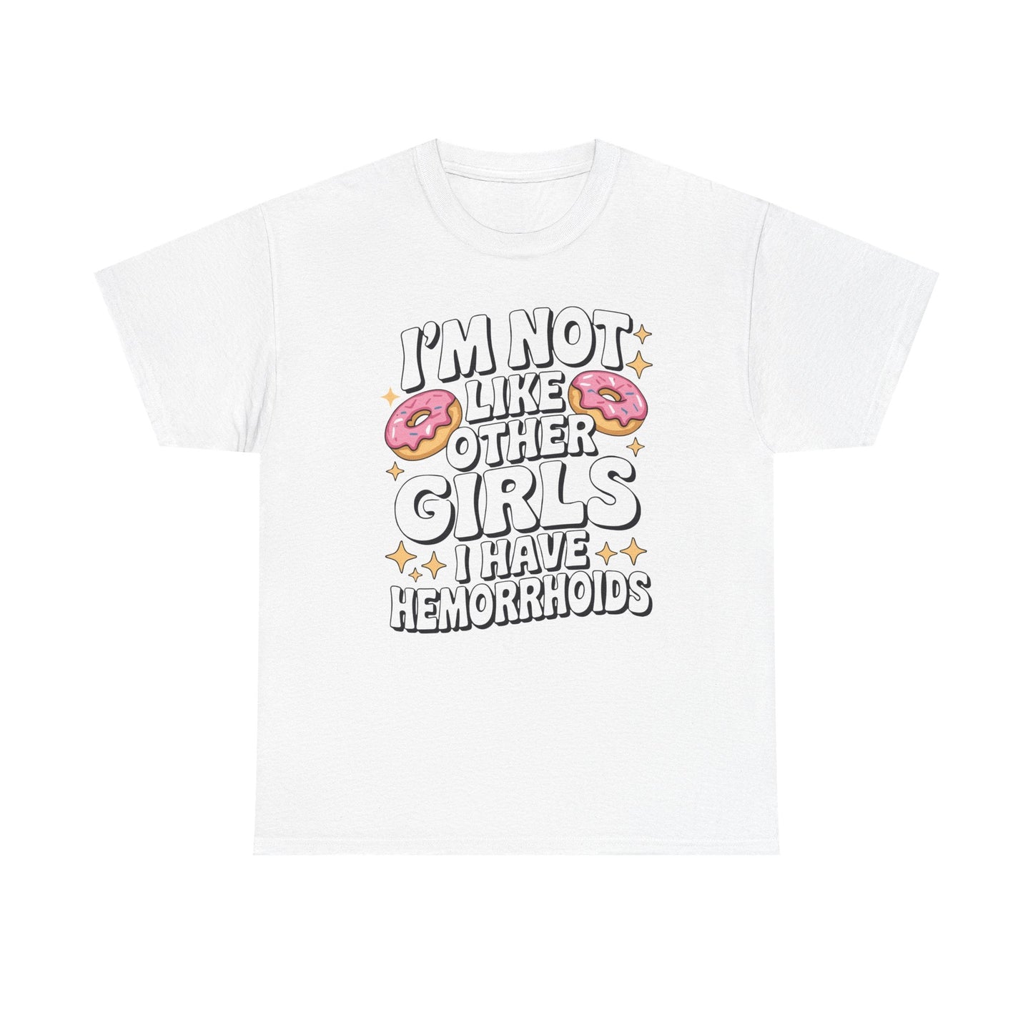 Funny Inappropriate Hilarious Embarrassing Adult Humor T-Shirt