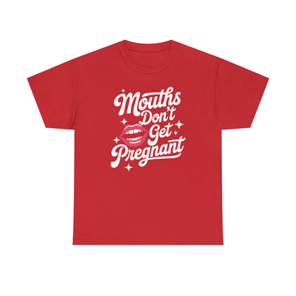 Funny Inappropriate Embarrassing Hilarious Adult Humor T-shirt