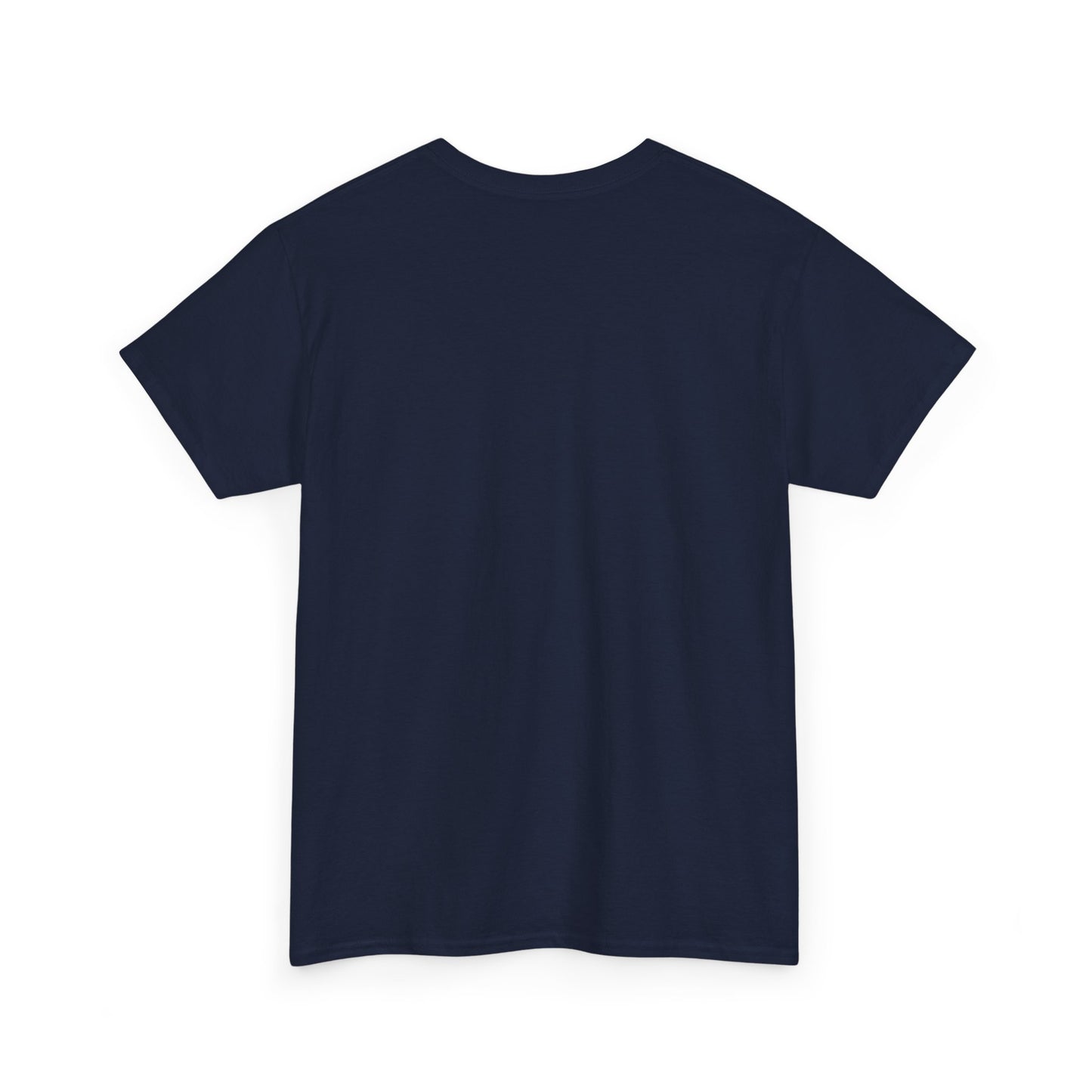 Wild About Reading Funny Book Lover Bookworm Library Day T-Shirt