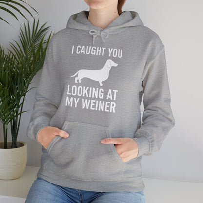 Wiener Dog T Shirt Dachshunds Weiners Hounds Pet Men Women Hoodie