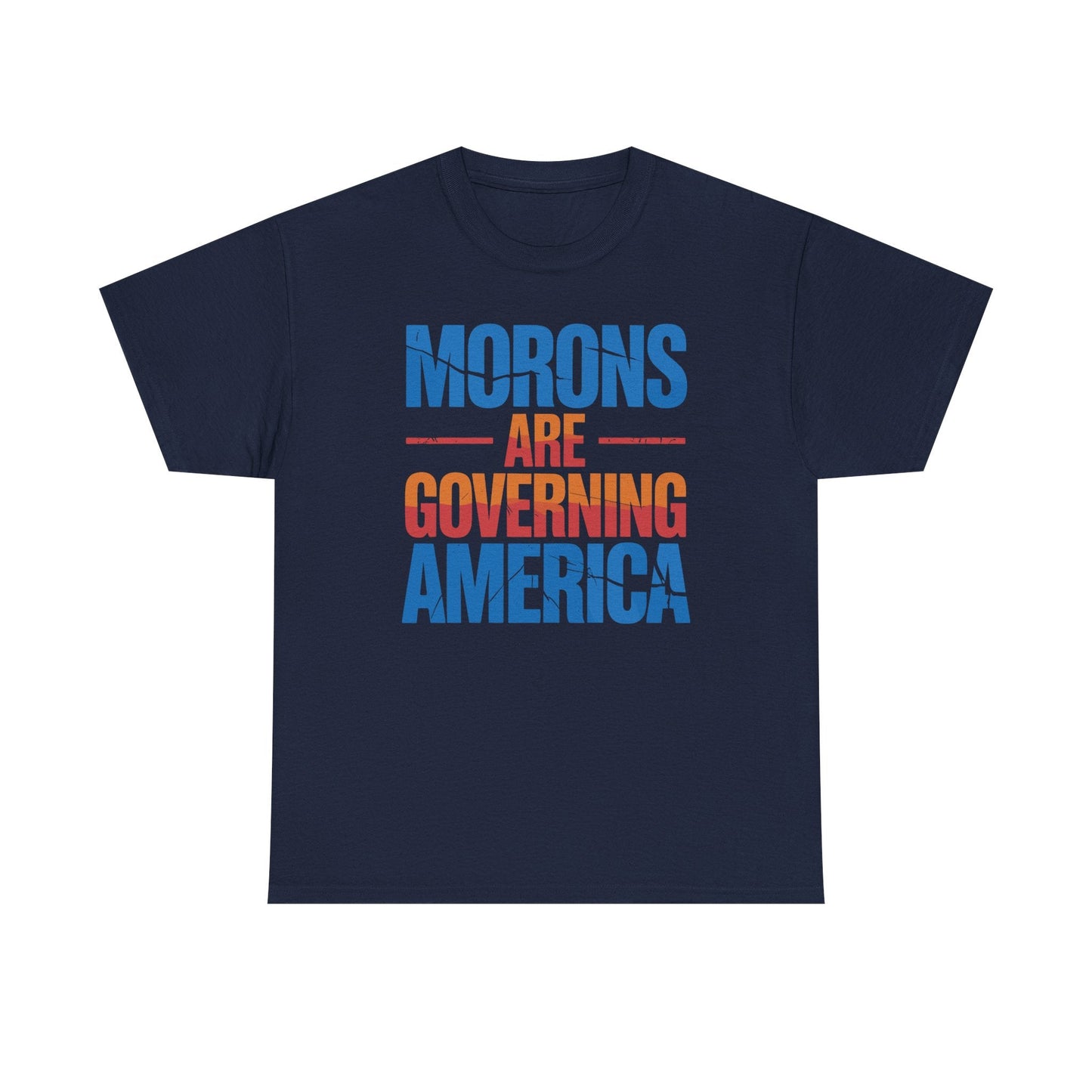 Trump 2025 T-Shirt