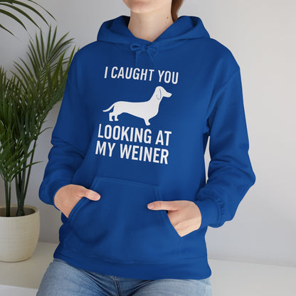 Wiener Dog T Shirt Dachshunds Weiners Hounds Pet Men Women Hoodie