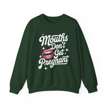 Funny Inappropriate Embarrassing Hilarious Adult Humor Sweatshirt