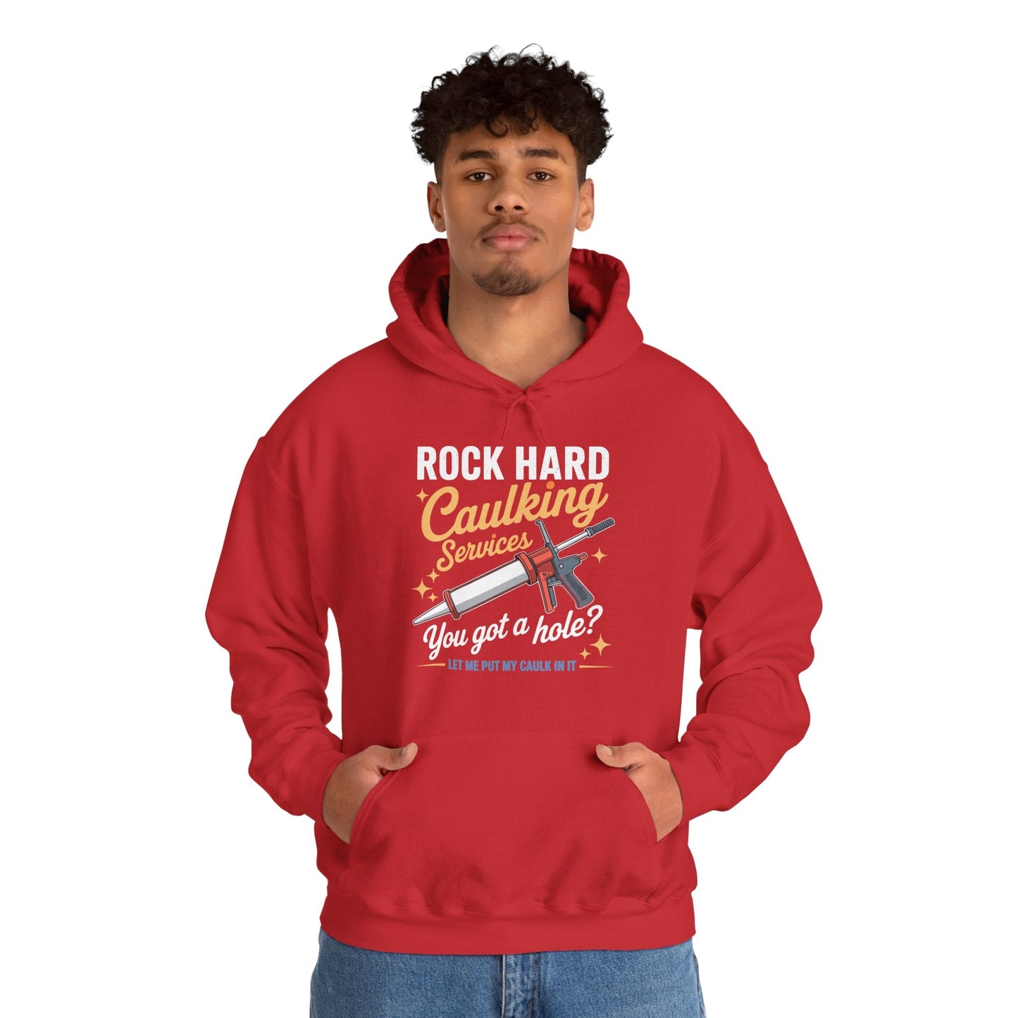 Funny Offensive Embarrassing Inappropriate Adult Humor Men Hoodie