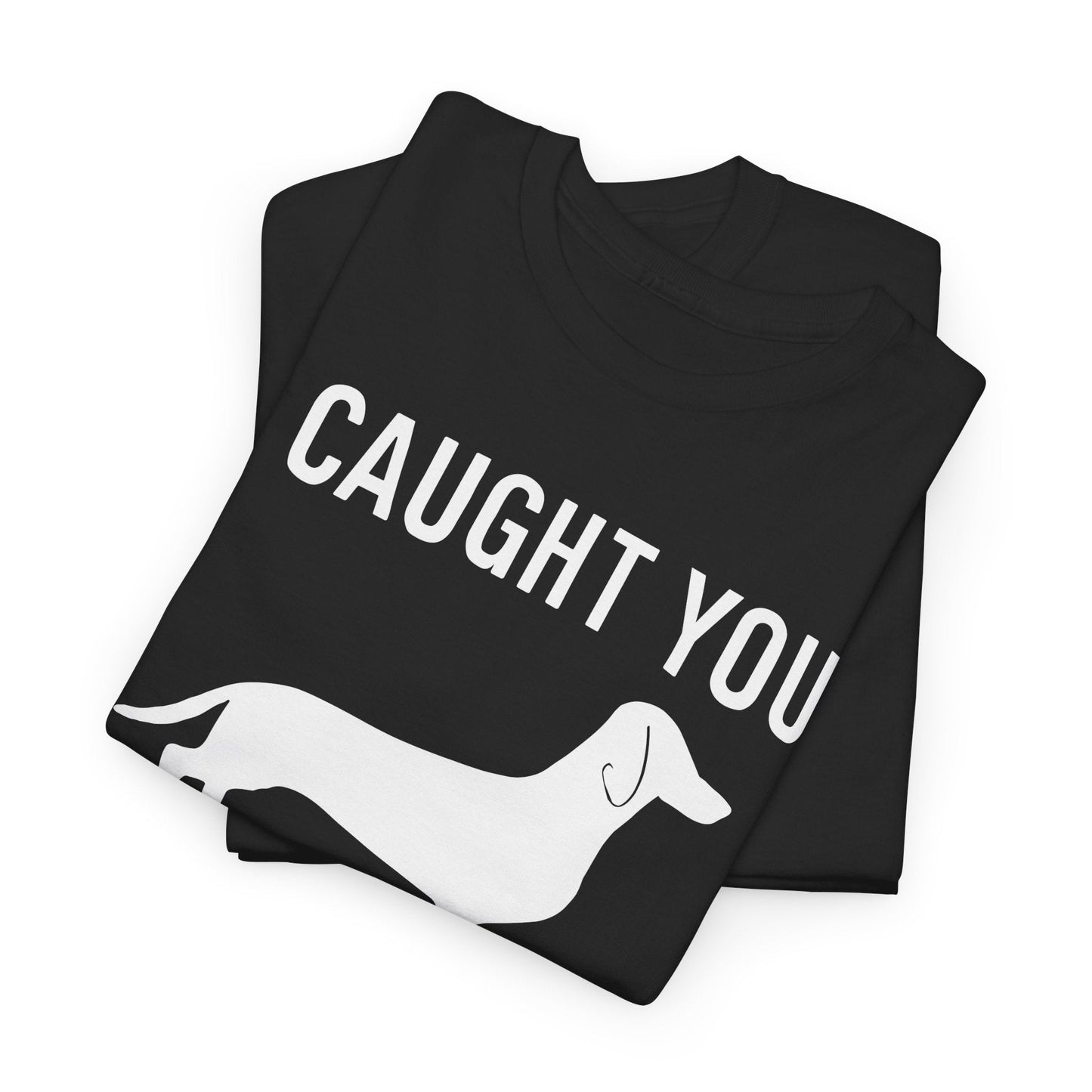 Wiener Dog T Shirt Dachshunds Weiners Hounds Pet Men Women T-Shirt