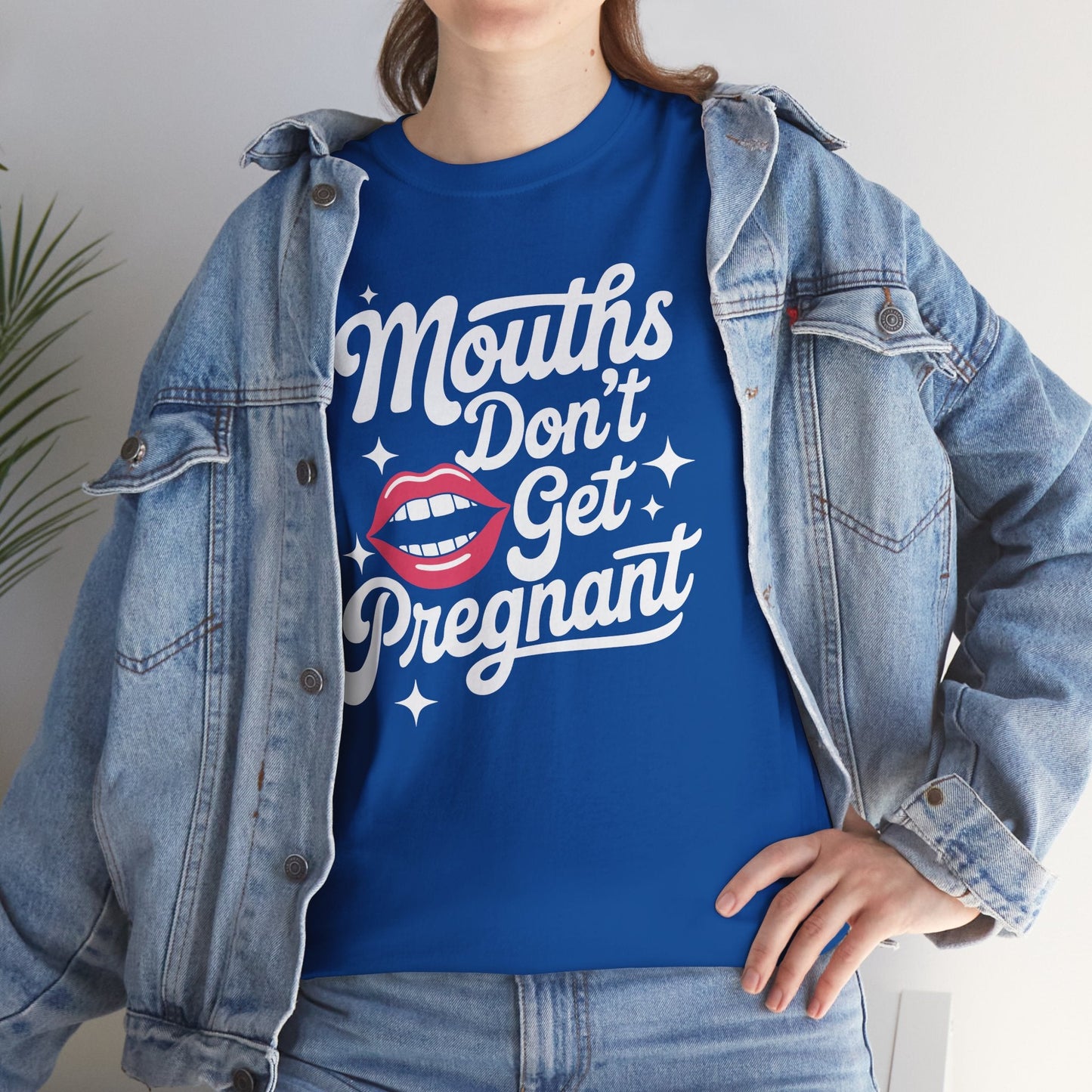 Funny Inappropriate Embarrassing Hilarious Adult Humor T-shirt