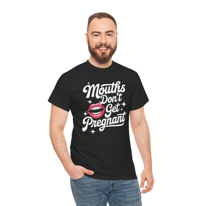 Funny Inappropriate Embarrassing Hilarious Adult Humor T-shirt