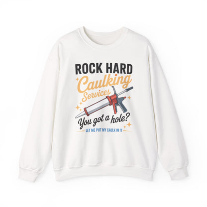 Funny Offensive Embarrassing Inappropriate Adult Humor Men Sweatshirt