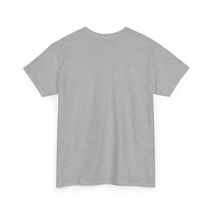 Wild About Reading Funny Book Lover Bookworm Library Day T-Shirt
