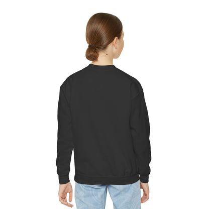 World Book Day 2026 Costumes Kids Sweatshirt