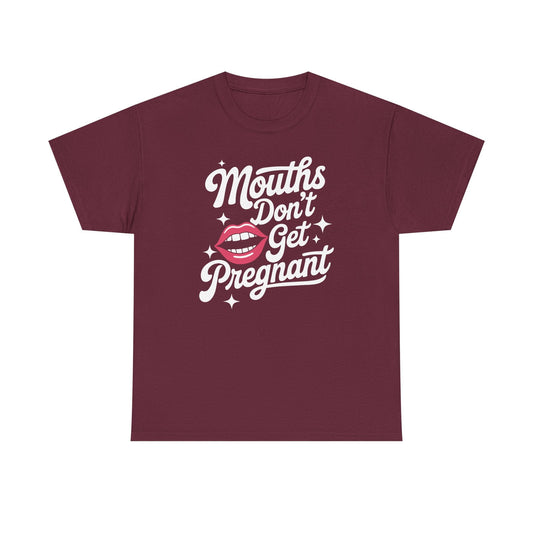 Funny Inappropriate Embarrassing Hilarious Adult Humor T-shirt