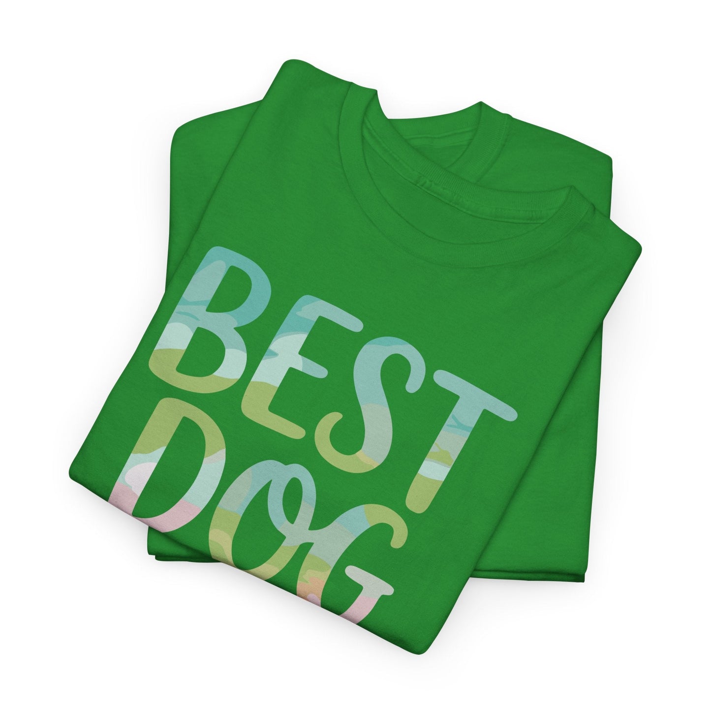 Best Dog Aunt Ever Shirt Women Dog Lover Auntie Mothers Day T-Shirt