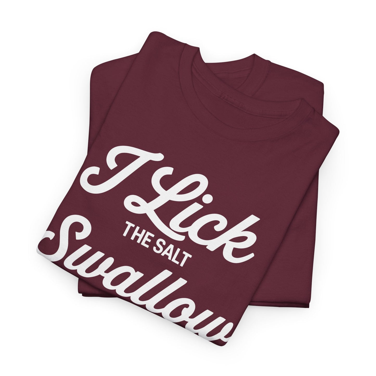 Funny Adult Humor St. Patrick’s Day Drinking T-Shirt for Men & Women