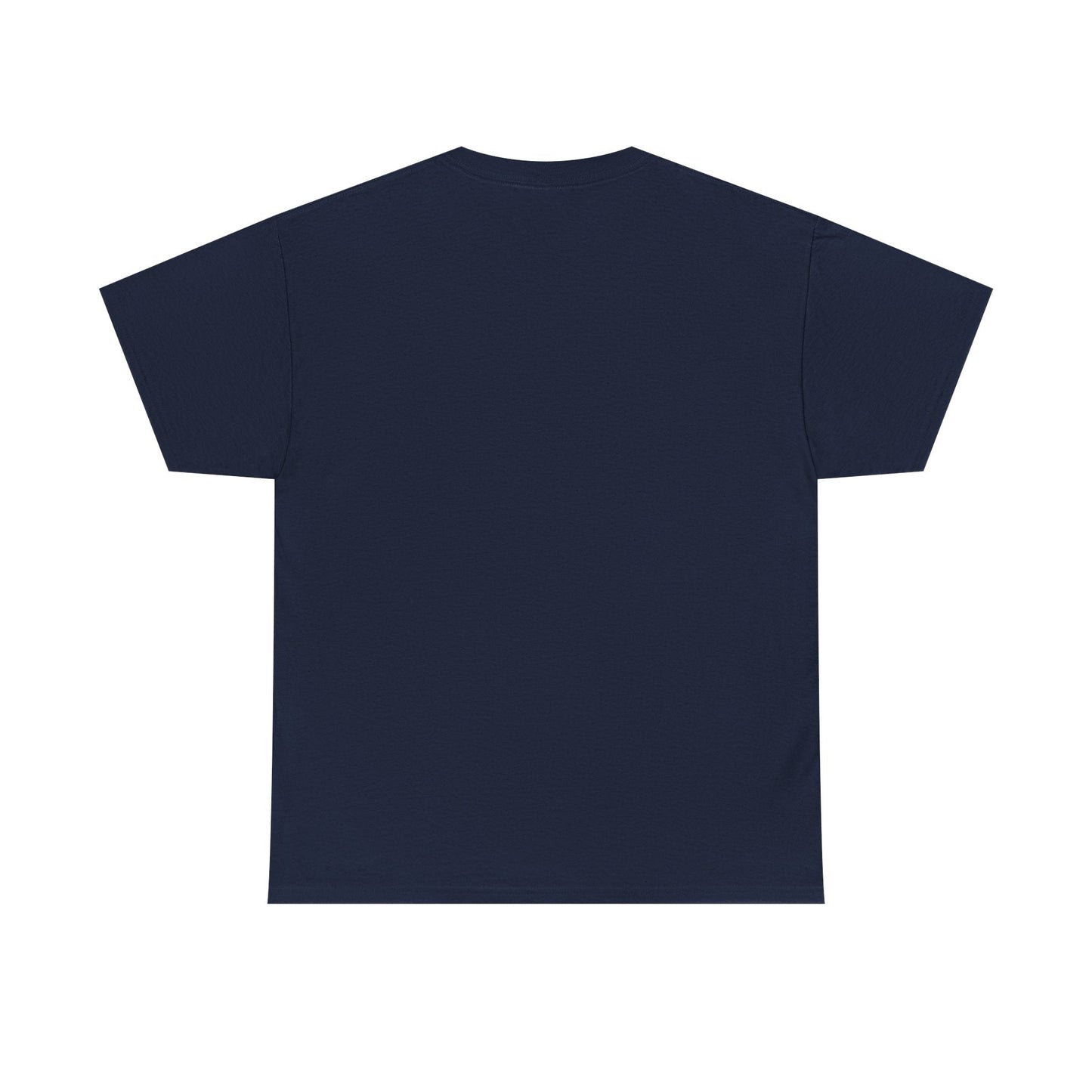 4th Of July 2025 George Washington Bruh. Meme Patriotic T-Shirt