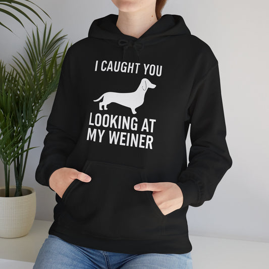 Wiener Dog T Shirt Dachshunds Weiners Hounds Pet Men Women Hoodie