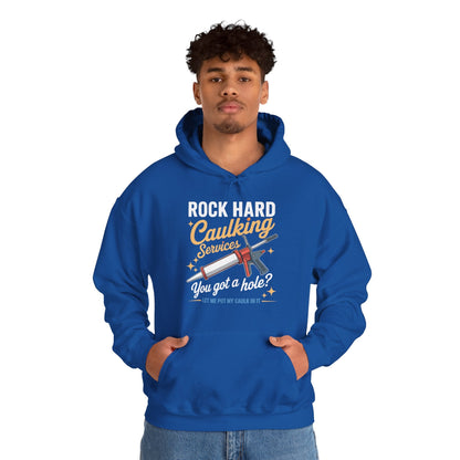 Funny Offensive Embarrassing Inappropriate Adult Humor Men Hoodie